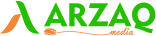 arzaqmedia.com